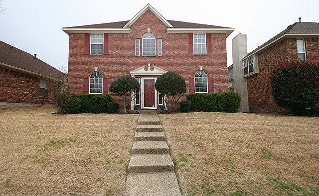 1st image of 1108 Wild Cherry Dr