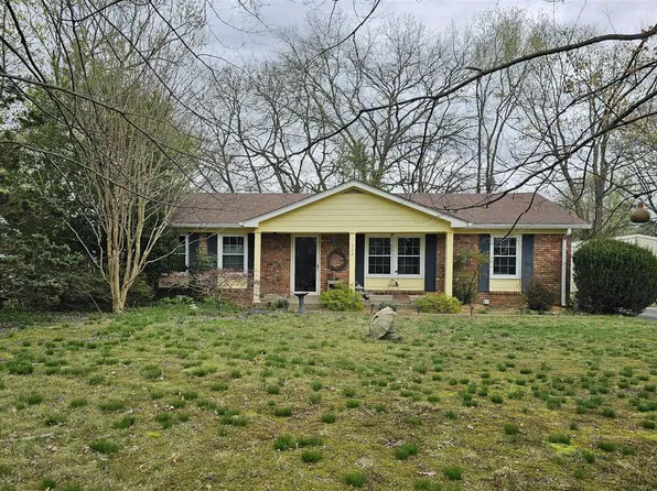 508 Woodland Dr, Franklin, KY 42134