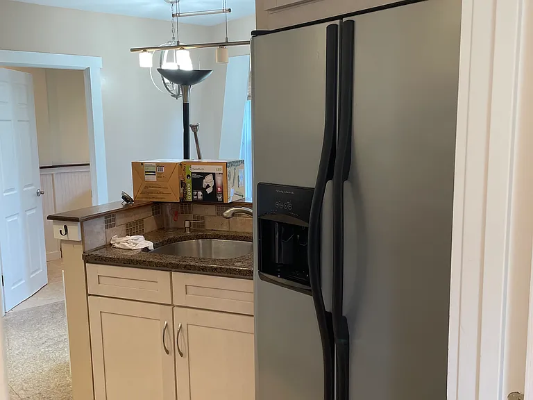 168 Mount Hope Ave #2 — Photo 8