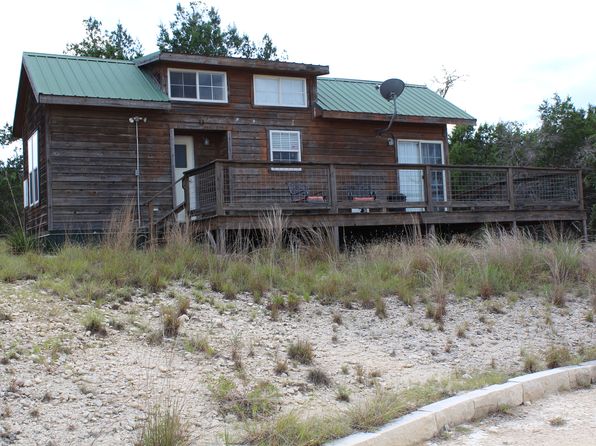 818 Wilson Creek Rd