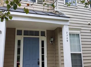 2749 Middle Neck Rd, Odenton, MD 21113