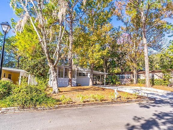 5th image of 502 Timberlane Ct