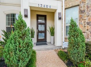 13404 Preston Cliff Ct, Houston, TX 77077