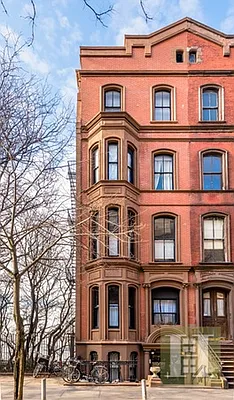 Rented by Halstead Real Estate | media 16