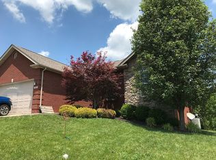 503 Brighton Ct, Elizabethtown, KY 42701