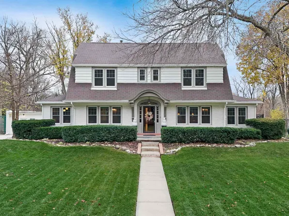 4124 Perry Way, Sioux City, IA 51104