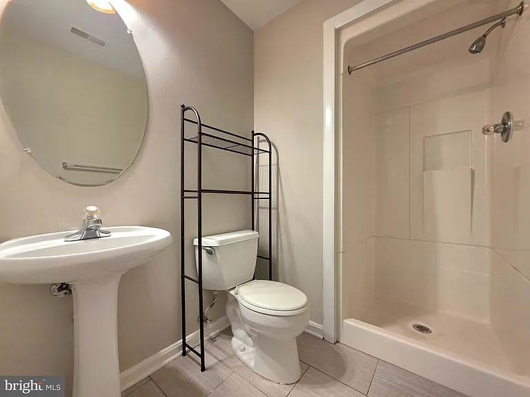 3643 Crosswater Ct — Photo 5