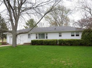 5376 Betlach Unions Pr, Madison, WI 53790