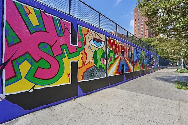 Sold by Compass | media 23