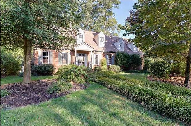 1st image of 500 Hollygate Ln