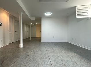 2 Kellyvale Rd Basement A, Toronto, ON M1R 3M3