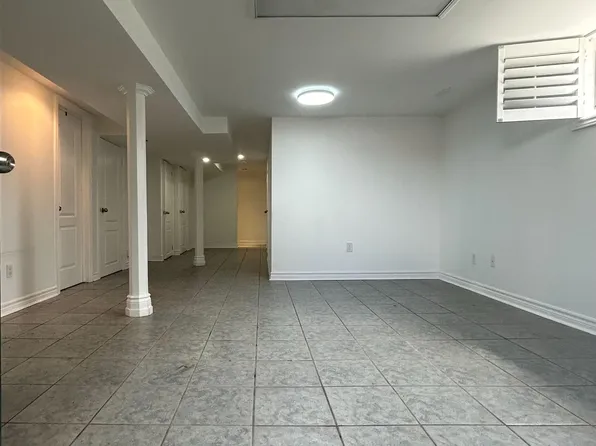 2 Kellyvale Rd Basement A, Toronto, ON M1R 3M3