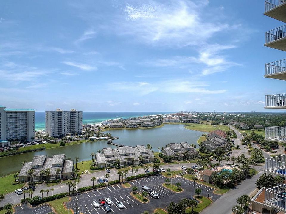 1st image of 112 Seascape Blvd #1310