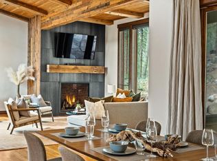 11760 Ghirard Rd, Truckee, CA 96161