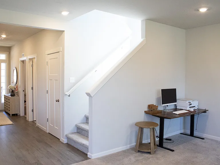 120 Cypress St — Photo 5