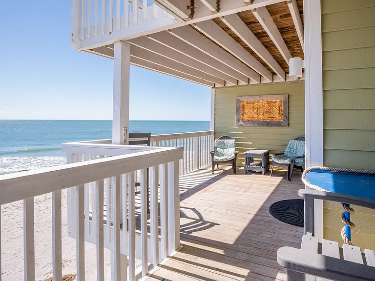 2105 Surfrider Ct — Photo 5