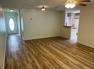 7618 Chablis Cir, Navarre, FL 32566