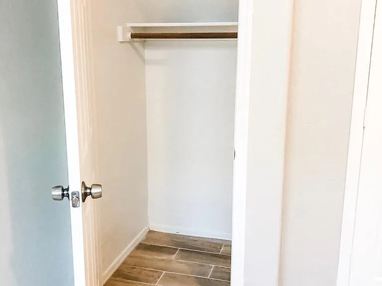 2016 S Hammond Dr #107 — Photo 18