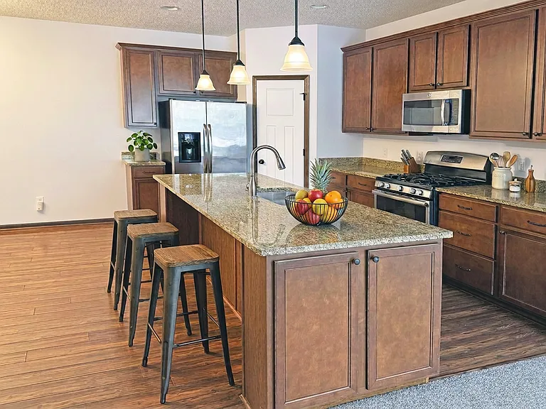 9500 Washington Blvd #7 — Photo 3