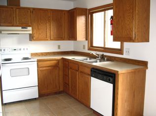 4680 Piper St APT 3, Anchorage, AK 99507