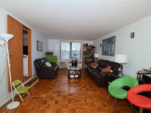 138-15 Franklin  Ave Avenue #118, Flushing, NY 11355