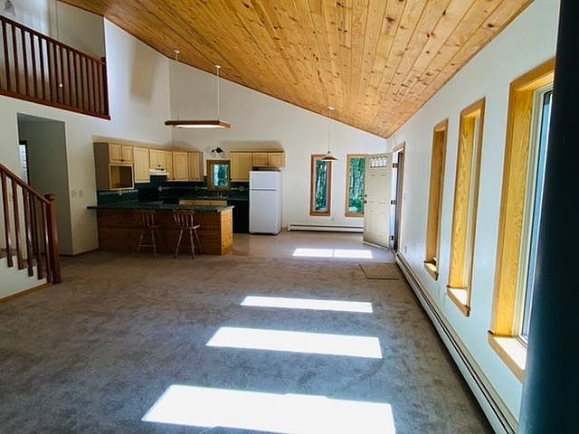 1st image of 132 Mountain View Dr