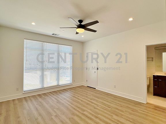 5th image of 408 Dr Martin Luther King Jr Blvd #401