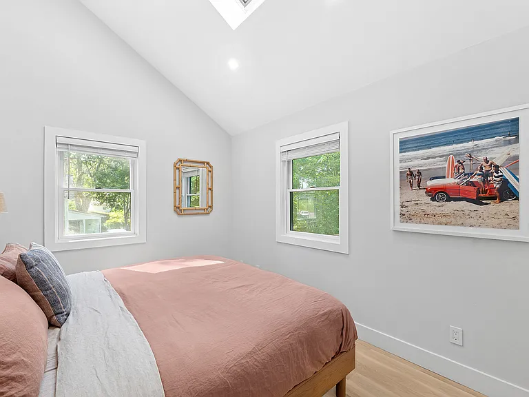 49 Hamilton St — Photo 11
