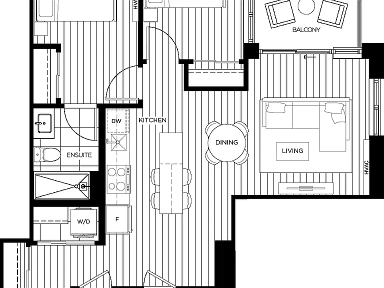 8433 Ash St — Photo 46