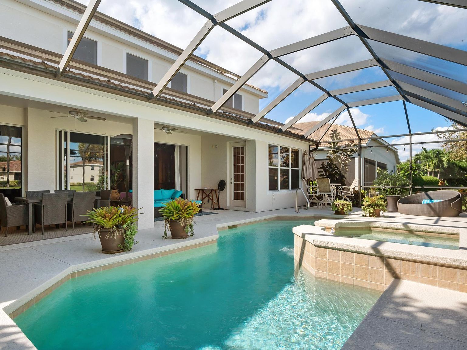 2046 Mandarin Ln, Naples, FL 34120 Zillow
