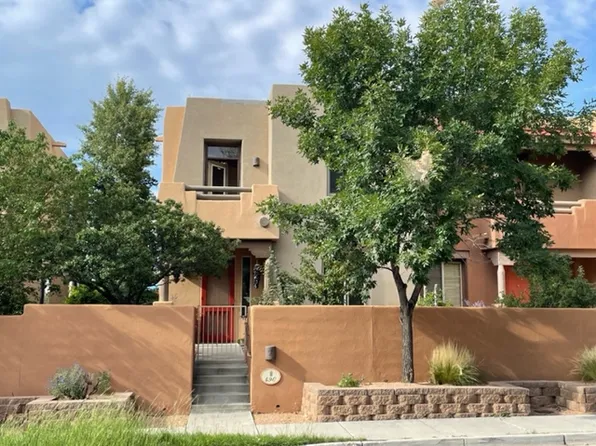 49 Canada Del Rancho, Santa Fe, NM