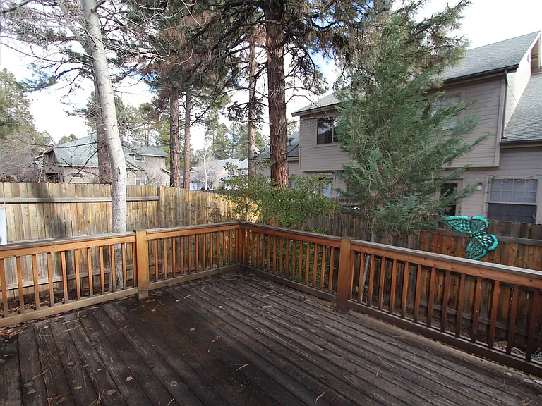 2548 S Gravel Ln — Photo 28