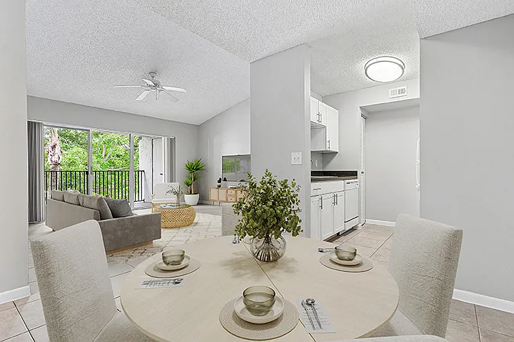 Cortland Pembroke Pines — Photo 45