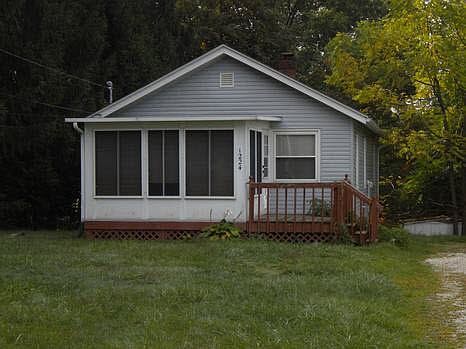 1st image of 1224 Culbertson Dr