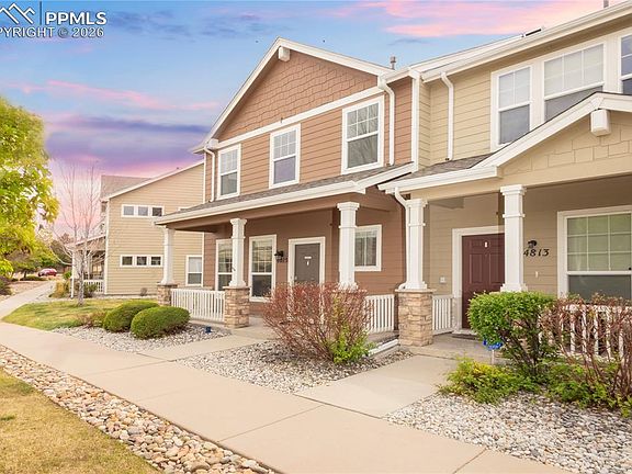 3rd image of 4815 Harrier Ridge Dr