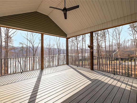 2nd image of 6030 Pauline Ln