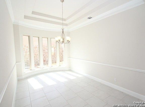 5th image of 5822 Cedar Hill Way