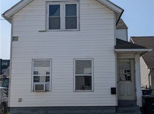 1238 W 69th St, Cleveland, OH
