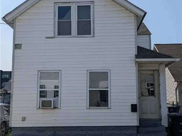 1238 W 69th St, Cleveland, OH 44102