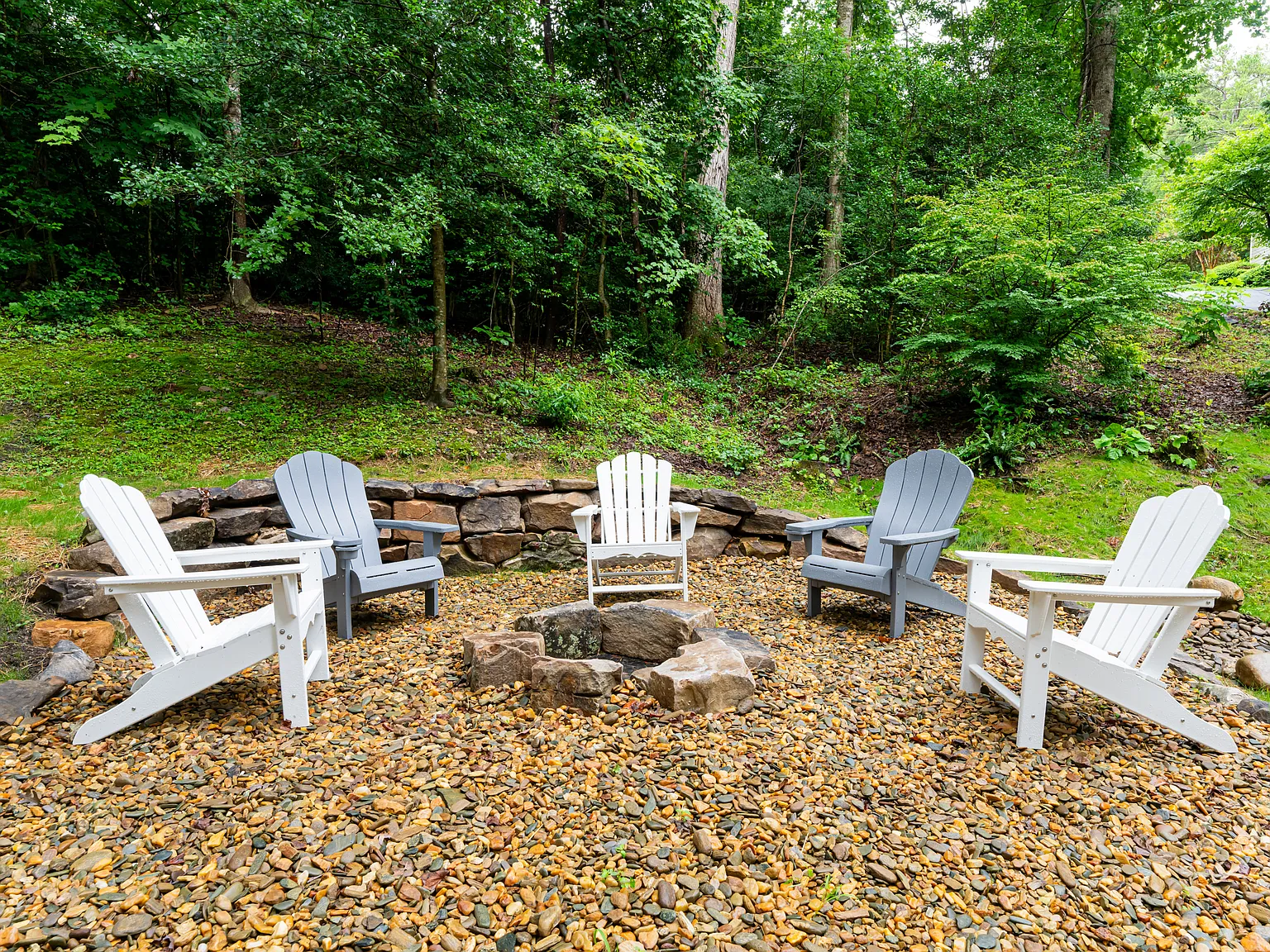 2 bed, 680 sqft, $1,980 — Photo 4