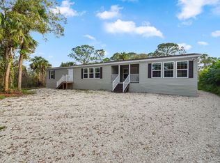 7570 SW Rattlesnake Run, Palm City, FL 34990