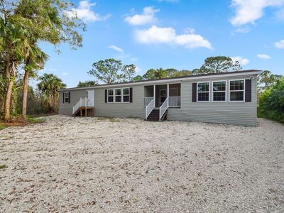 7570 SW Rattlesnake Run, Palm City, FL, 34990
