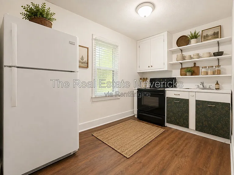 404 N Seminole Dr — Photo 13