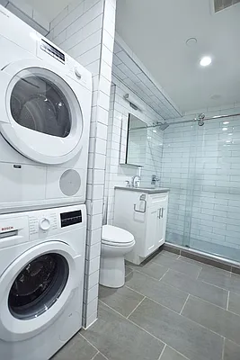 Rented by REAL New York | media 26