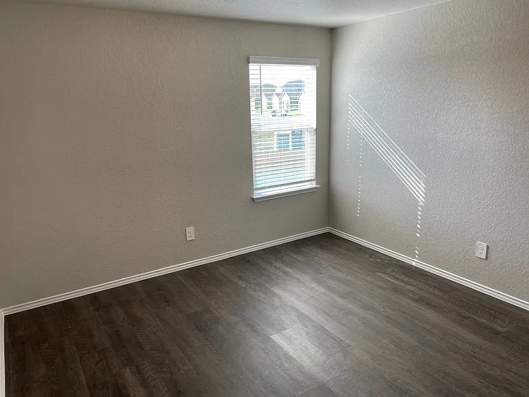 13121 Candace Way — Photo 12