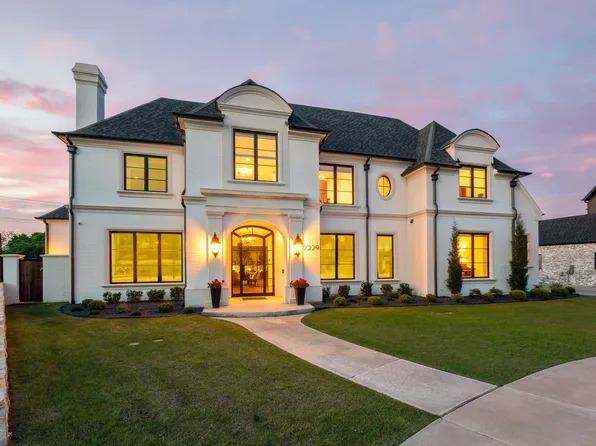 2229 Wheeler Dr, Southlake, TX 76092