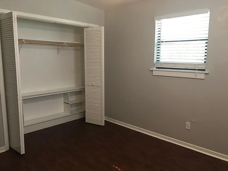 1304 W Lakeland Dr — Photo 15