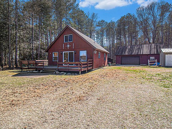4th image of 8061 W Lumberjack Dr