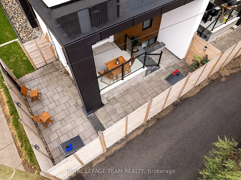 358 Byron Ave — Photo 27