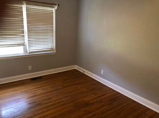 1401 W Point Pkwy, Opelika, AL 36801